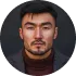 Rauf İsmayılovdur